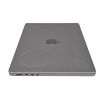 Apple MacBook Pro 14 A2442 M1 PRO 16GB 512GB SSD 14,2